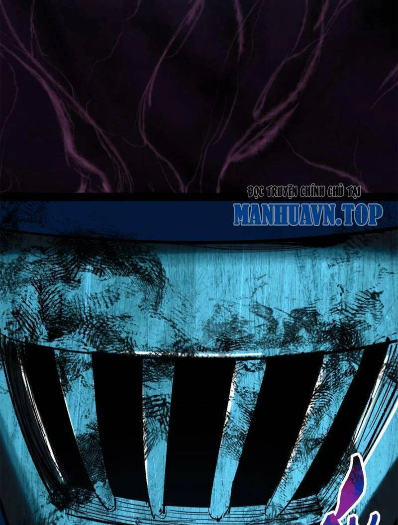 Quỷ Dị Khó Giết? Thật Xin Lỗi, Ta Mới Thật Sự Là Bất Tử Chapter 35 - 7