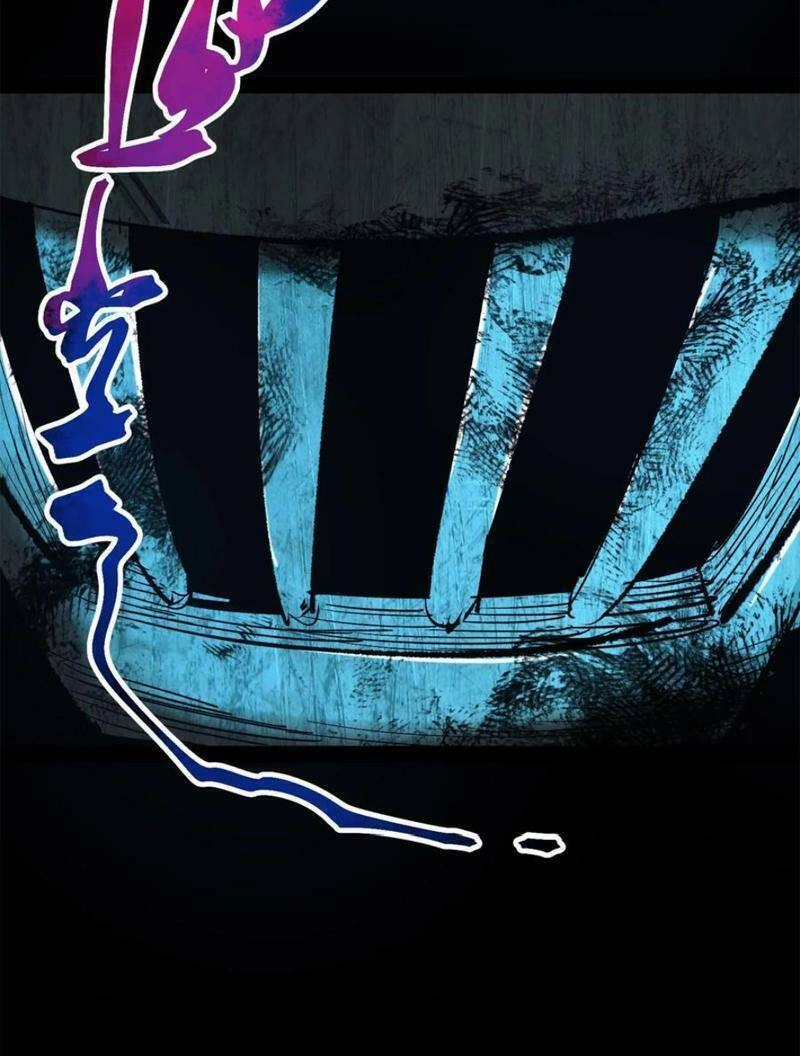 Quỷ Dị Khó Giết? Thật Xin Lỗi, Ta Mới Thật Sự Là Bất Tử Chapter 35 - 9