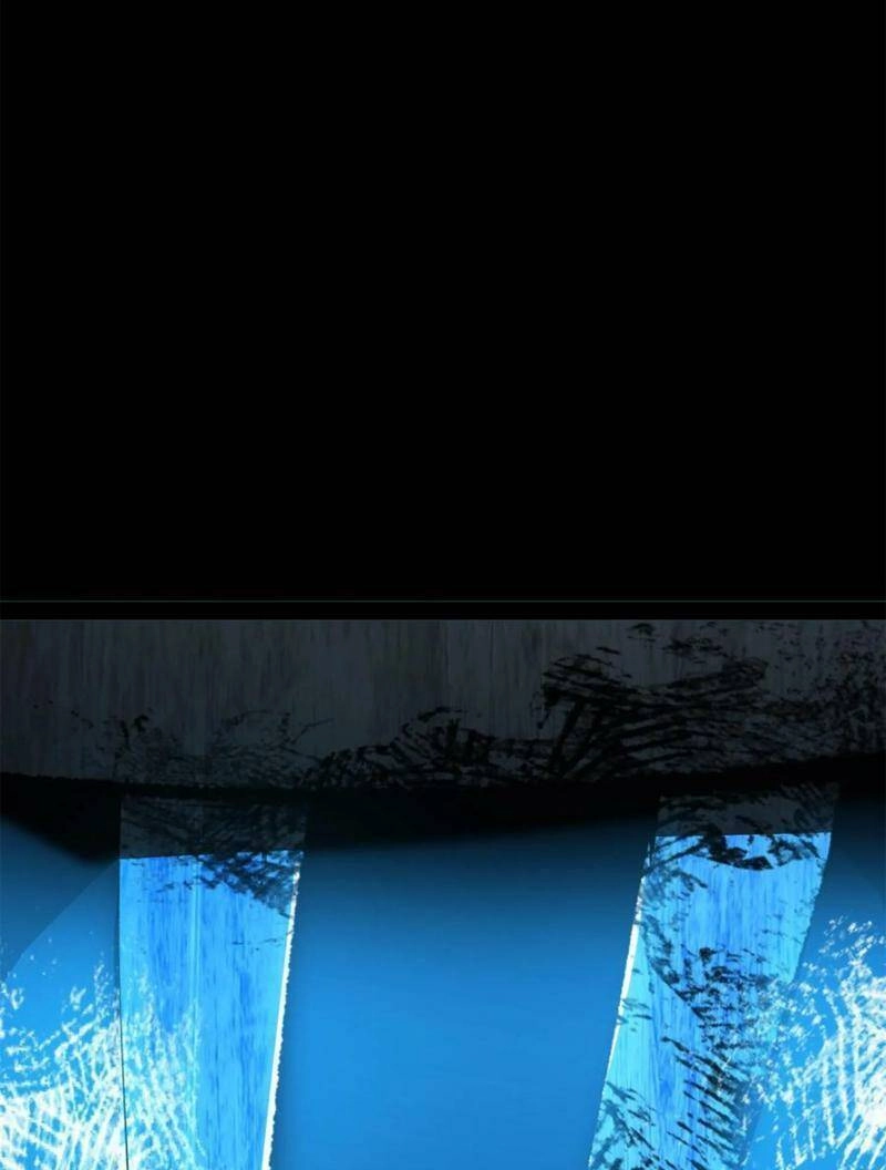 Quỷ Dị Khó Giết? Thật Xin Lỗi, Ta Mới Thật Sự Là Bất Tử Chapter 35 - 10