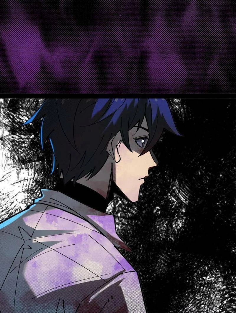 Quỷ Dị Khó Giết? Thật Xin Lỗi, Ta Mới Thật Sự Là Bất Tử Chapter 35 - 20