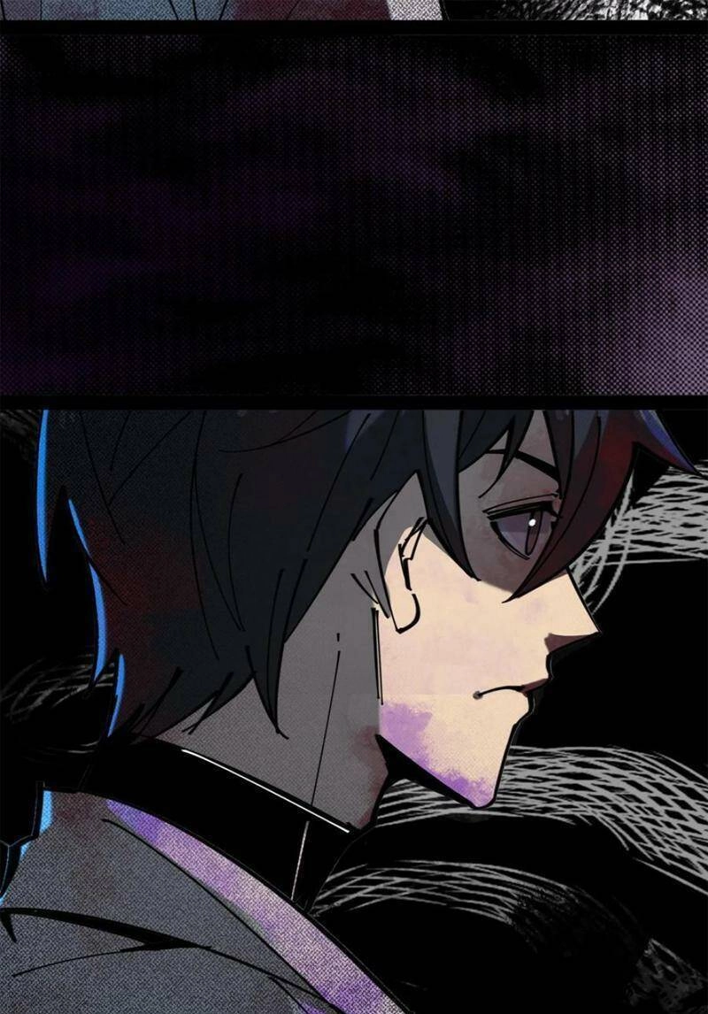 Quỷ Dị Khó Giết? Thật Xin Lỗi, Ta Mới Thật Sự Là Bất Tử Chapter 35 - 21