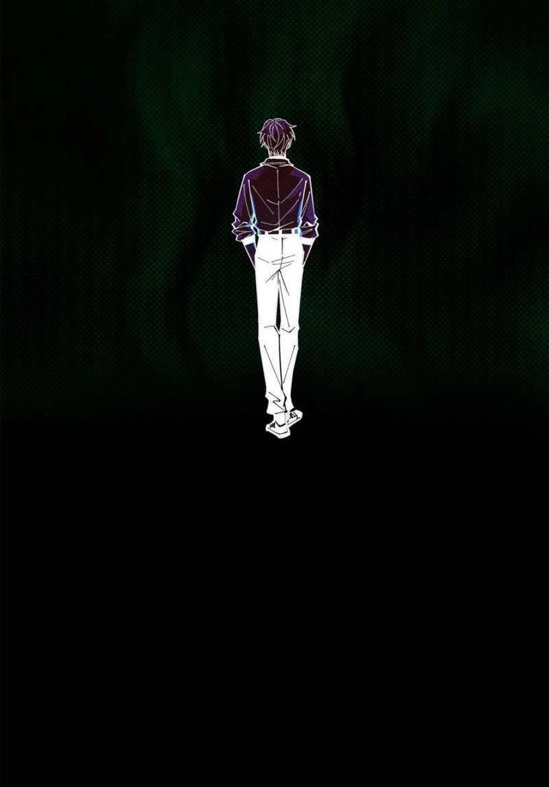 Quỷ Dị Khó Giết? Thật Xin Lỗi, Ta Mới Thật Sự Là Bất Tử Chapter 35 - 35