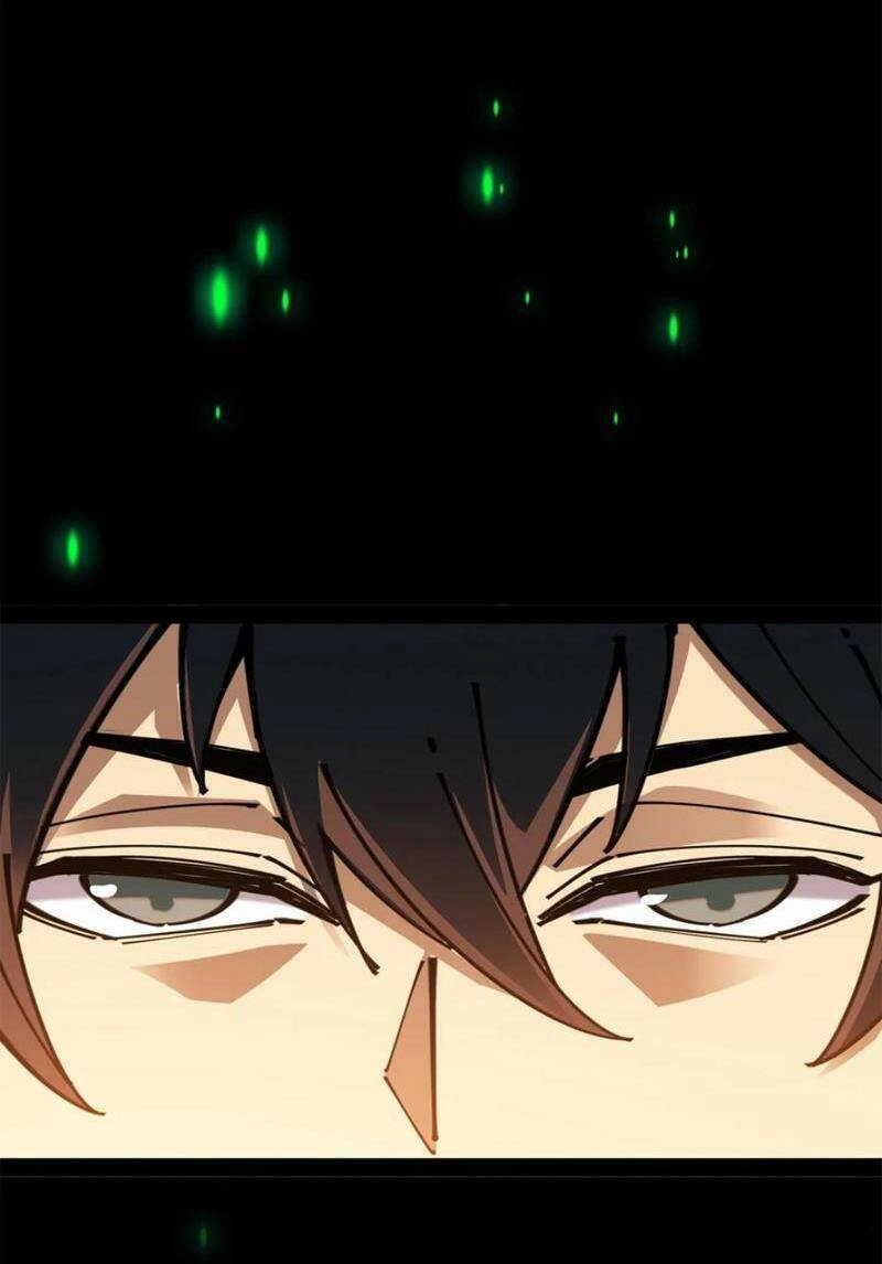 Quỷ Dị Khó Giết? Thật Xin Lỗi, Ta Mới Thật Sự Là Bất Tử Chapter 35 - 36