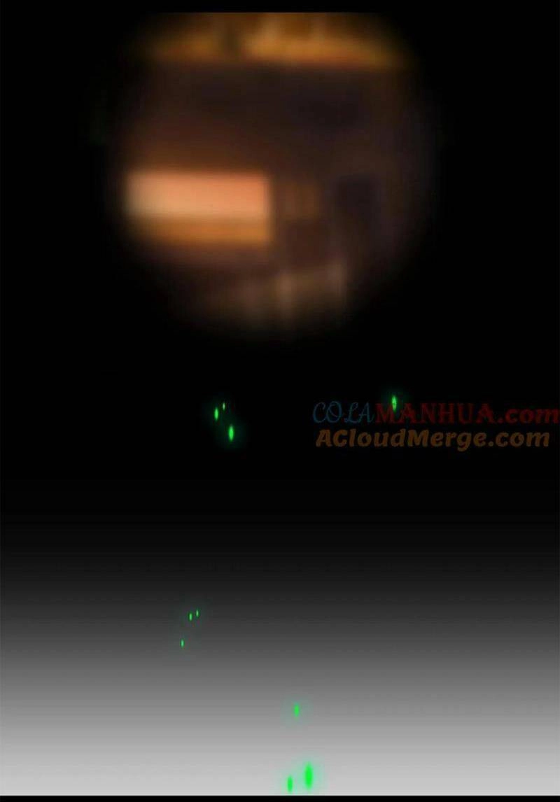 Quỷ Dị Khó Giết? Thật Xin Lỗi, Ta Mới Thật Sự Là Bất Tử Chapter 35 - 39