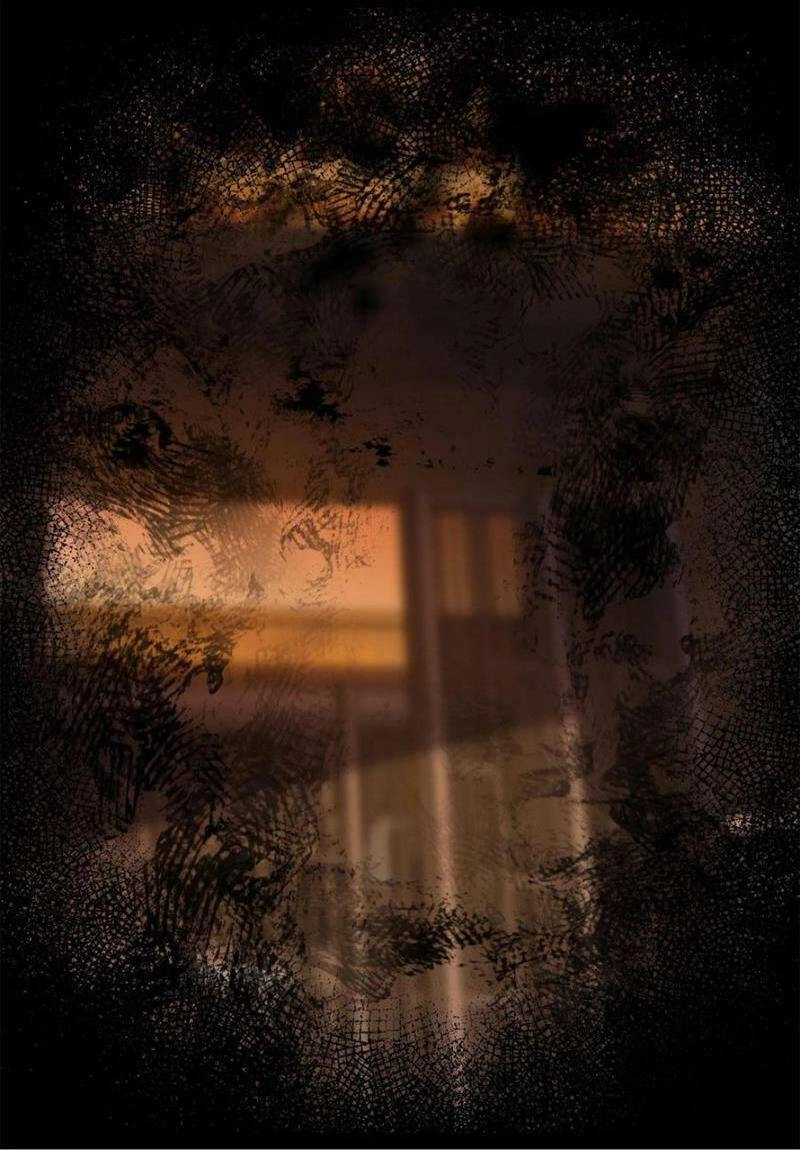 Quỷ Dị Khó Giết? Thật Xin Lỗi, Ta Mới Thật Sự Là Bất Tử Chapter 35 - 40