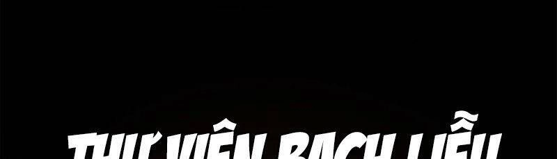 Quỷ Dị Khó Giết? Thật Xin Lỗi, Ta Mới Thật Sự Là Bất Tử Chapter 35 - 42