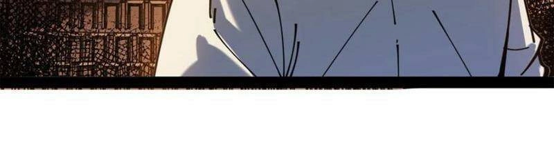 Quỷ Dị Khó Giết? Thật Xin Lỗi, Ta Mới Thật Sự Là Bất Tử Chapter 35 - 47