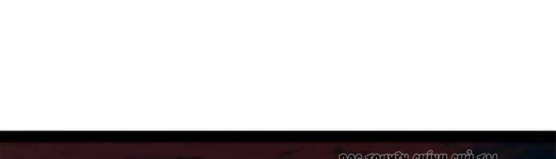 Quỷ Dị Khó Giết? Thật Xin Lỗi, Ta Mới Thật Sự Là Bất Tử Chapter 35 - 49