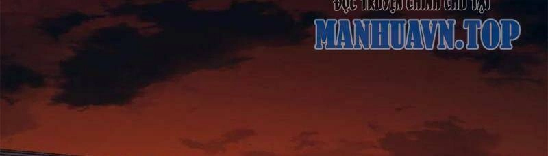 Quỷ Dị Khó Giết? Thật Xin Lỗi, Ta Mới Thật Sự Là Bất Tử Chapter 35 - 50