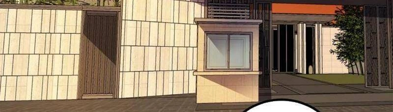 Quỷ Dị Khó Giết? Thật Xin Lỗi, Ta Mới Thật Sự Là Bất Tử Chapter 35 - 52