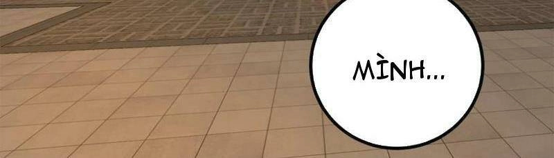 Quỷ Dị Khó Giết? Thật Xin Lỗi, Ta Mới Thật Sự Là Bất Tử Chapter 35 - 53