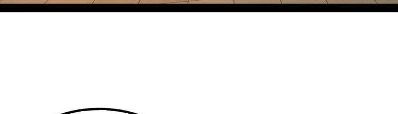 Quỷ Dị Khó Giết? Thật Xin Lỗi, Ta Mới Thật Sự Là Bất Tử Chapter 35 - 54