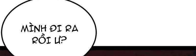 Quỷ Dị Khó Giết? Thật Xin Lỗi, Ta Mới Thật Sự Là Bất Tử Chapter 35 - 55