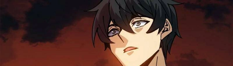 Quỷ Dị Khó Giết? Thật Xin Lỗi, Ta Mới Thật Sự Là Bất Tử Chapter 35 - 57