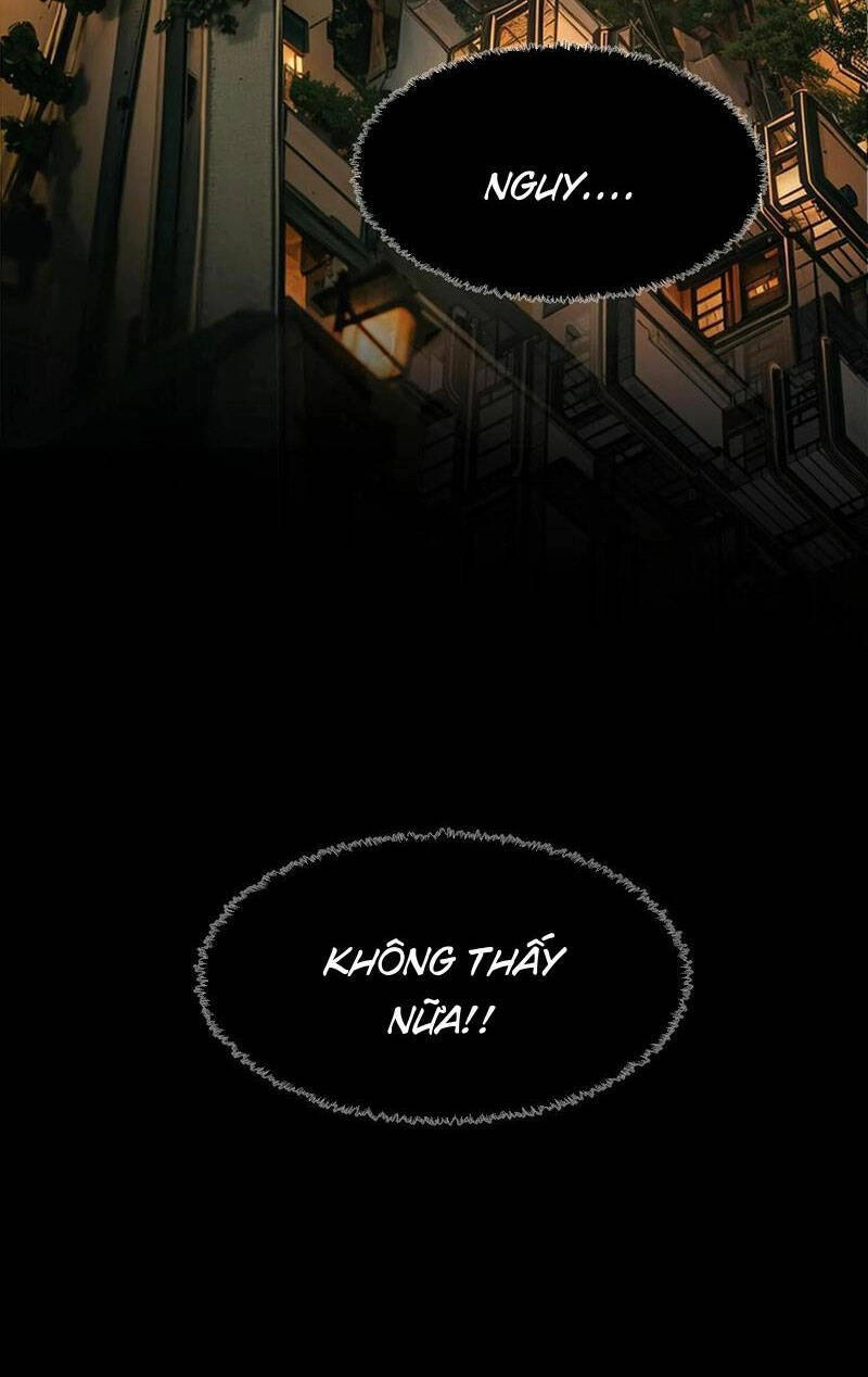 Quỷ Dị Khó Giết? Thật Xin Lỗi, Ta Mới Thật Sự Là Bất Tử Chapter 36 - 19