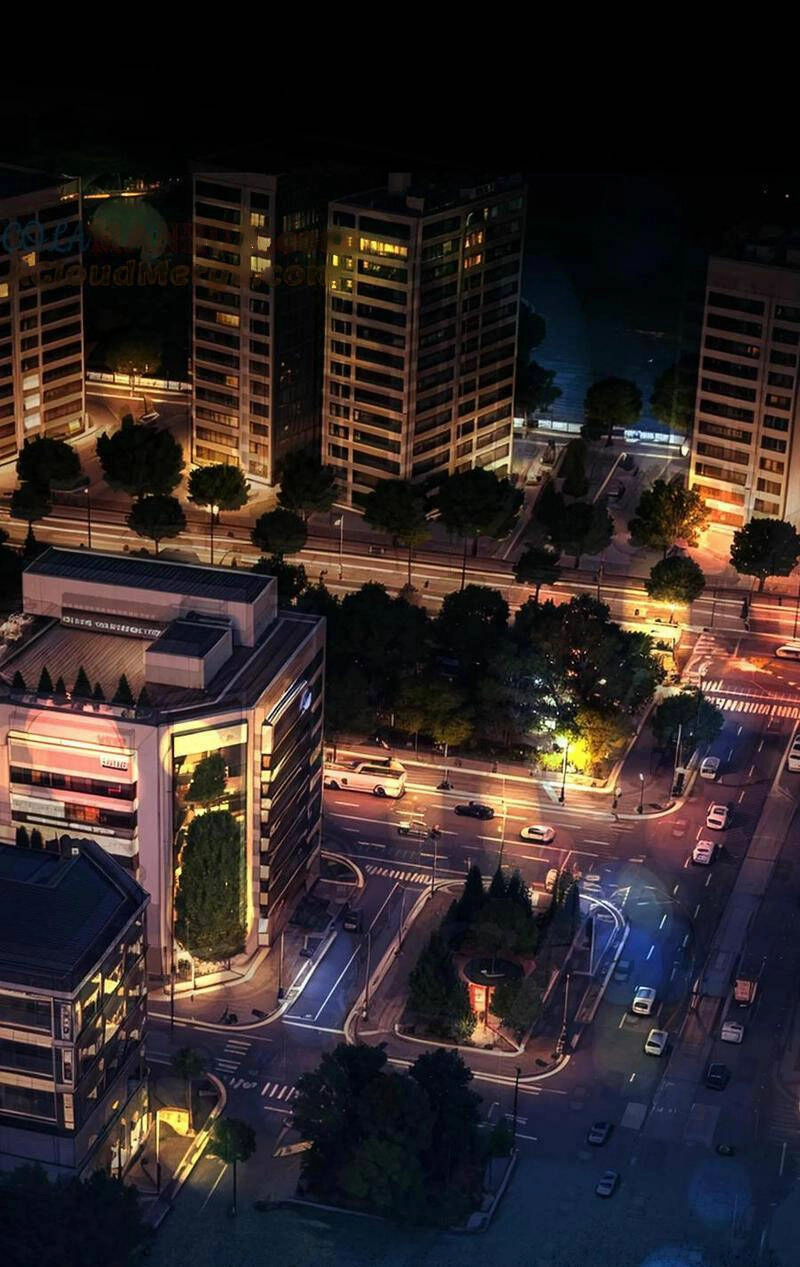 Quỷ Dị Khó Giết? Thật Xin Lỗi, Ta Mới Thật Sự Là Bất Tử Chapter 36 - 20