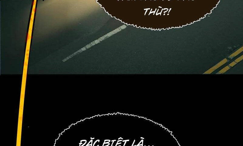 Quỷ Dị Khó Giết? Thật Xin Lỗi, Ta Mới Thật Sự Là Bất Tử Chapter 36 - 30