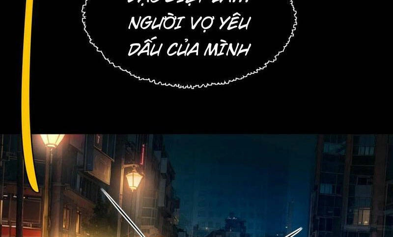 Quỷ Dị Khó Giết? Thật Xin Lỗi, Ta Mới Thật Sự Là Bất Tử Chapter 36 - 31