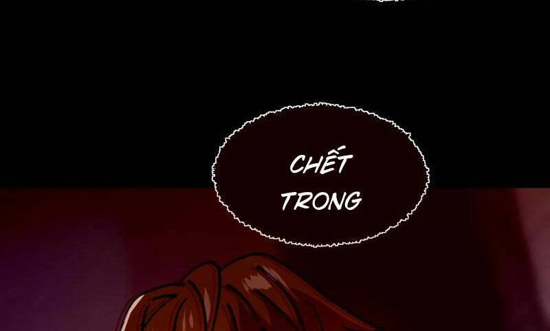 Quỷ Dị Khó Giết? Thật Xin Lỗi, Ta Mới Thật Sự Là Bất Tử Chapter 36 - 33