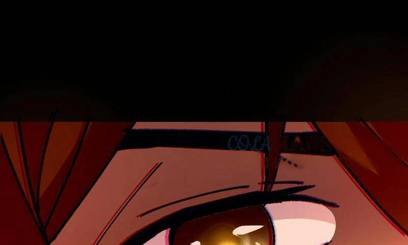 Quỷ Dị Khó Giết? Thật Xin Lỗi, Ta Mới Thật Sự Là Bất Tử Chapter 36 - 36