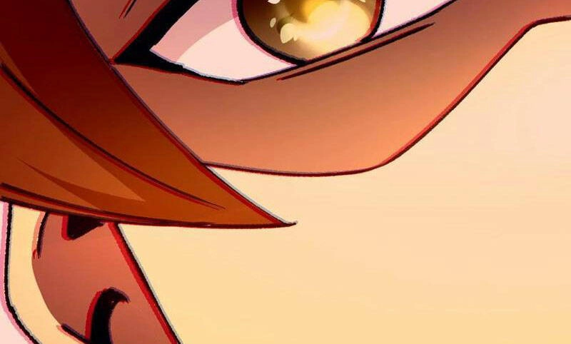 Quỷ Dị Khó Giết? Thật Xin Lỗi, Ta Mới Thật Sự Là Bất Tử Chapter 36 - 37