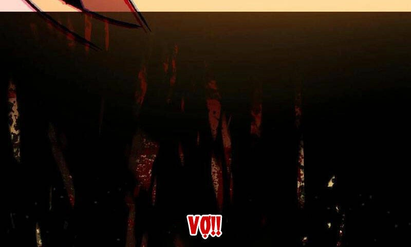 Quỷ Dị Khó Giết? Thật Xin Lỗi, Ta Mới Thật Sự Là Bất Tử Chapter 36 - 38