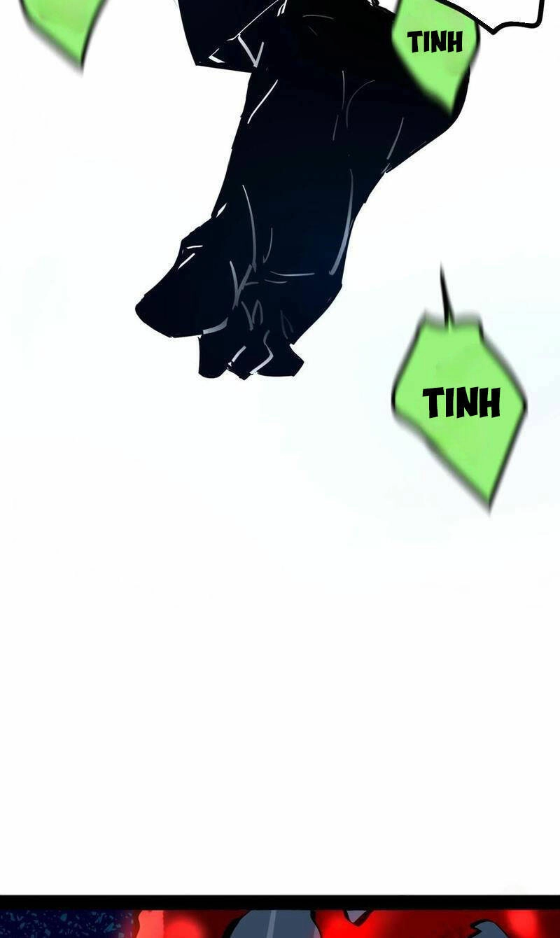 Quỷ Dị Khó Giết? Thật Xin Lỗi, Ta Mới Thật Sự Là Bất Tử Chapter 38 - 9