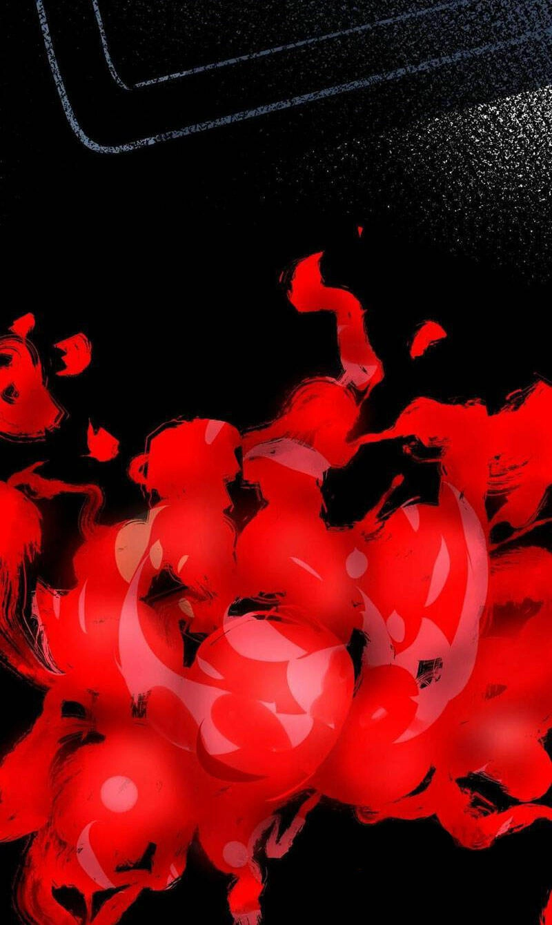 Quỷ Dị Khó Giết? Thật Xin Lỗi, Ta Mới Thật Sự Là Bất Tử Chapter 38 - 14