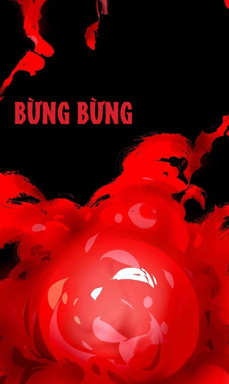 Quỷ Dị Khó Giết? Thật Xin Lỗi, Ta Mới Thật Sự Là Bất Tử Chapter 38 - 15