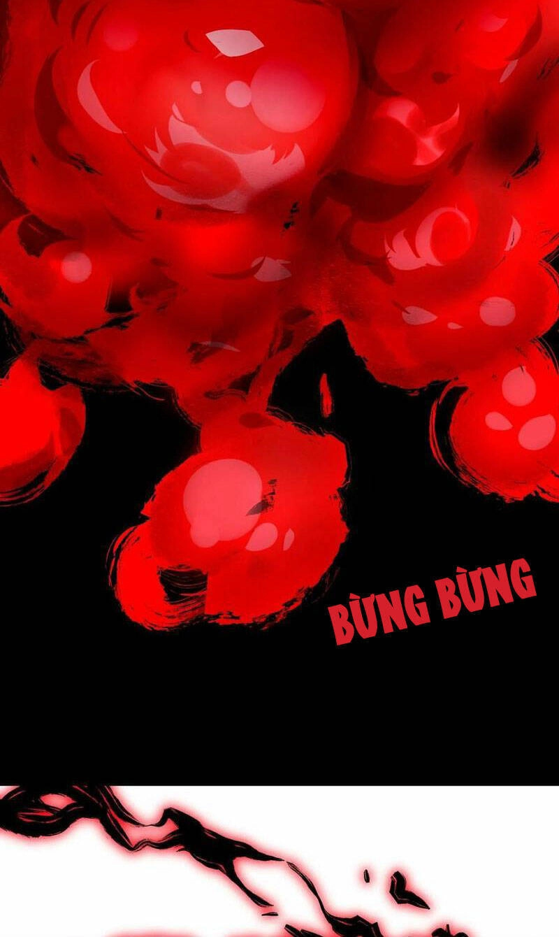 Quỷ Dị Khó Giết? Thật Xin Lỗi, Ta Mới Thật Sự Là Bất Tử Chapter 38 - 16