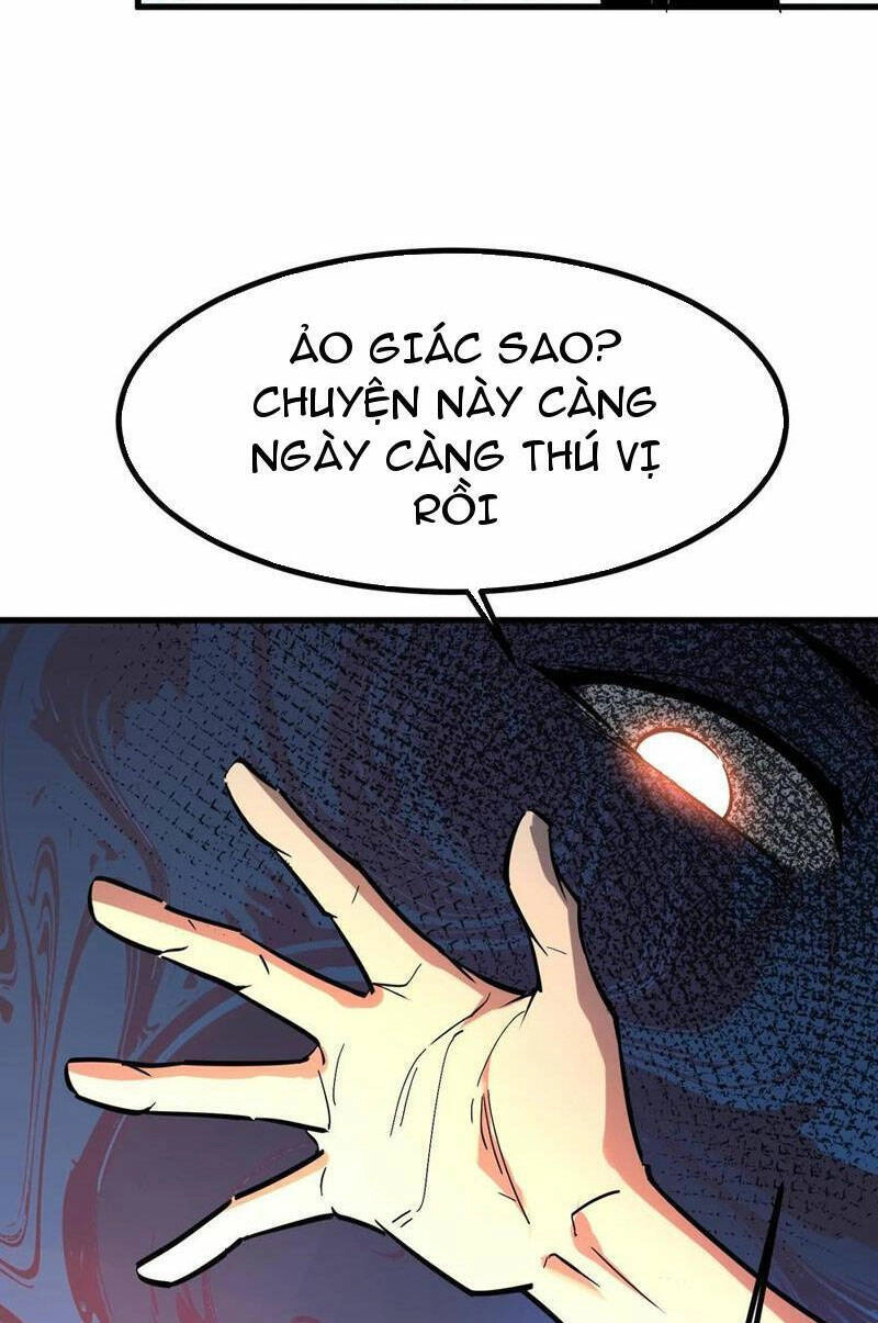 Quỷ Dị Khó Giết? Thật Xin Lỗi, Ta Mới Thật Sự Là Bất Tử Chapter 38 - 24