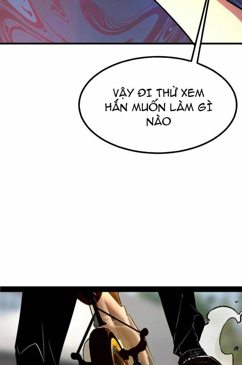 Quỷ Dị Khó Giết? Thật Xin Lỗi, Ta Mới Thật Sự Là Bất Tử Chapter 38 - 26