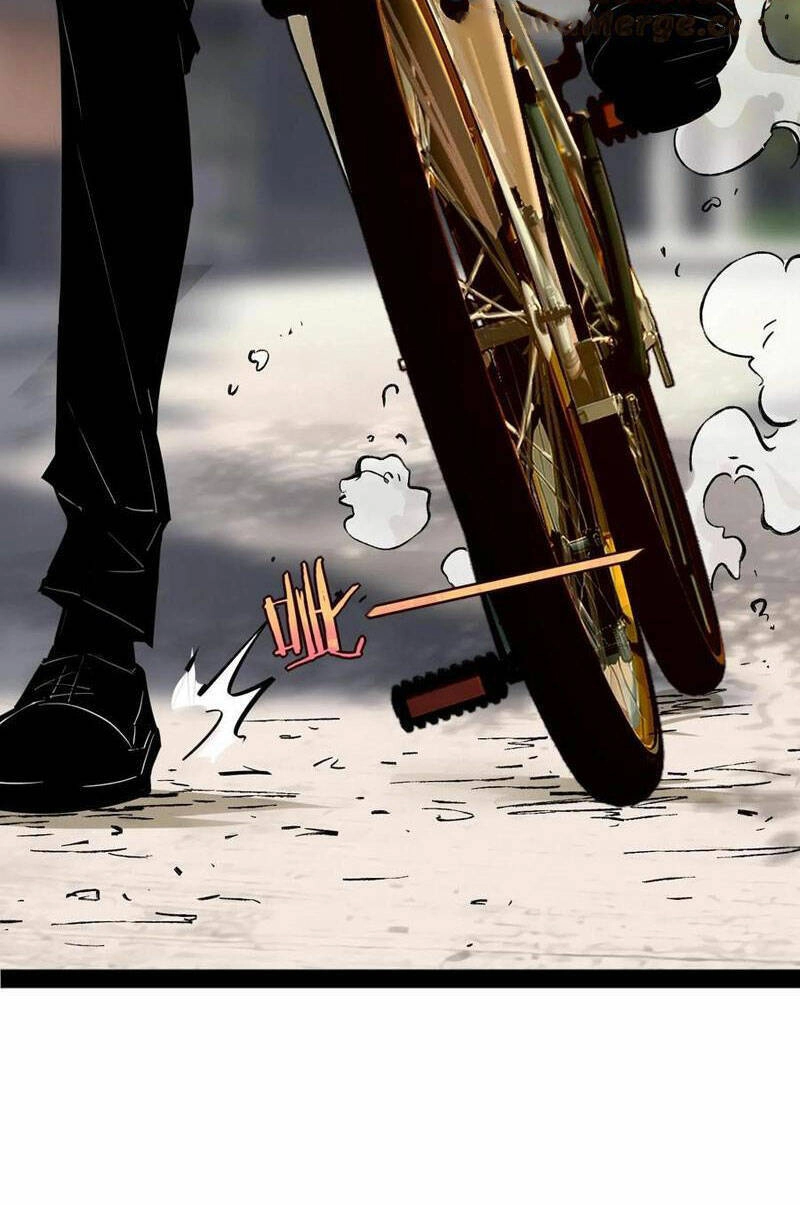 Quỷ Dị Khó Giết? Thật Xin Lỗi, Ta Mới Thật Sự Là Bất Tử Chapter 38 - 28