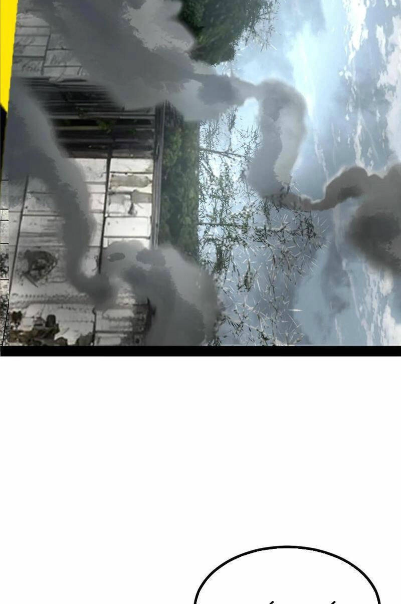 Quỷ Dị Khó Giết? Thật Xin Lỗi, Ta Mới Thật Sự Là Bất Tử Chapter 38 - 30