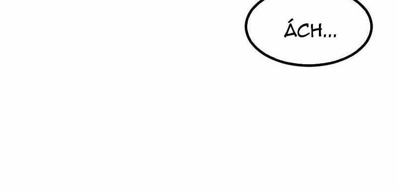 Quỷ Dị Khó Giết? Thật Xin Lỗi, Ta Mới Thật Sự Là Bất Tử Chapter 38 - 47