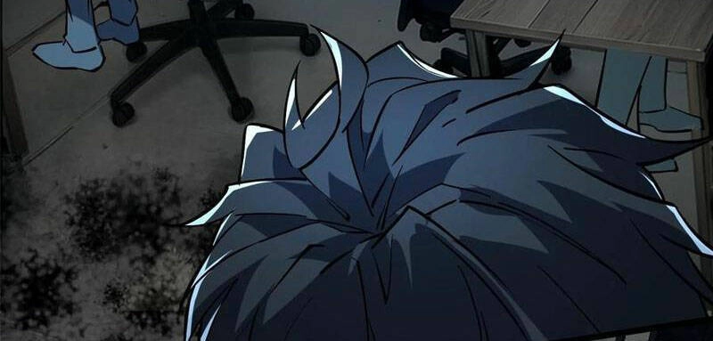 Quỷ Dị Khó Giết? Thật Xin Lỗi, Ta Mới Thật Sự Là Bất Tử Chapter 38 - 51