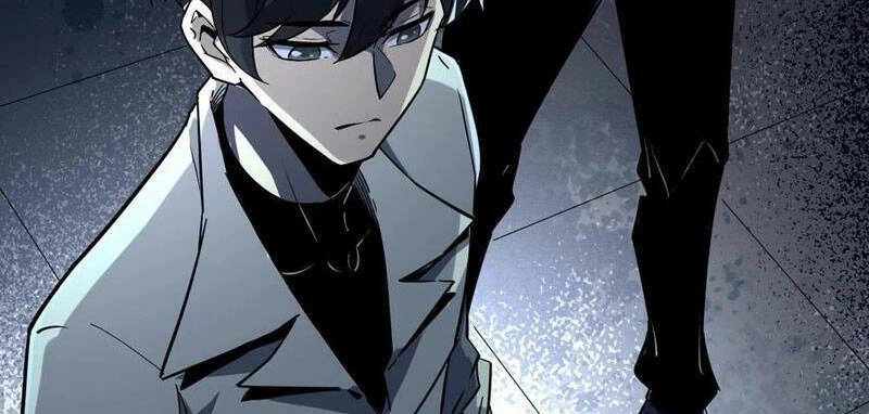 Quỷ Dị Khó Giết? Thật Xin Lỗi, Ta Mới Thật Sự Là Bất Tử Chapter 38 - 58