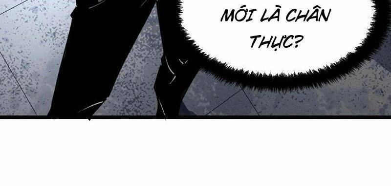 Quỷ Dị Khó Giết? Thật Xin Lỗi, Ta Mới Thật Sự Là Bất Tử Chapter 38 - 60