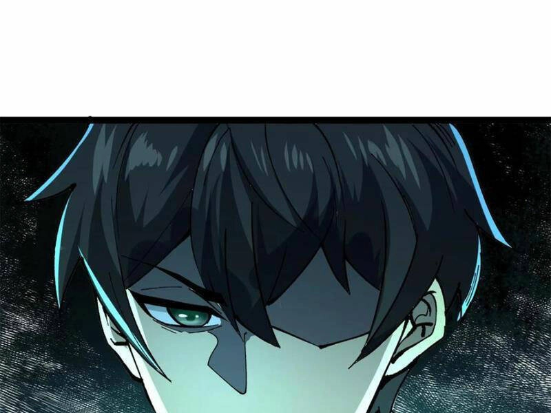 Quỷ Dị Khó Giết? Thật Xin Lỗi, Ta Mới Thật Sự Là Bất Tử Chapter 30 - 1