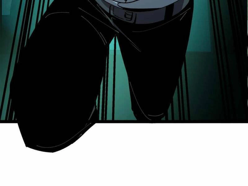 Quỷ Dị Khó Giết? Thật Xin Lỗi, Ta Mới Thật Sự Là Bất Tử Chapter 30 - 7