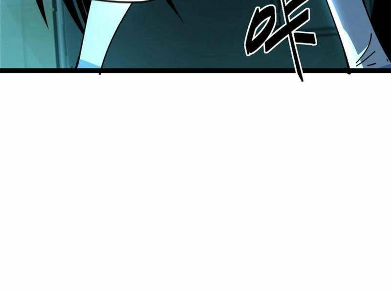 Quỷ Dị Khó Giết? Thật Xin Lỗi, Ta Mới Thật Sự Là Bất Tử Chapter 30 - 11