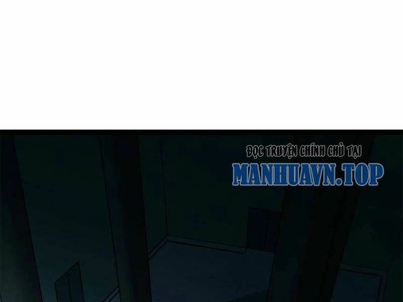 Quỷ Dị Khó Giết? Thật Xin Lỗi, Ta Mới Thật Sự Là Bất Tử Chapter 30 - 12