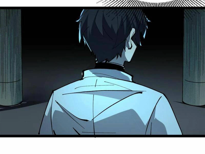 Quỷ Dị Khó Giết? Thật Xin Lỗi, Ta Mới Thật Sự Là Bất Tử Chapter 30 - 17