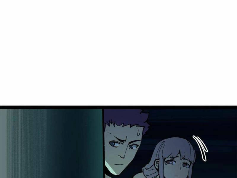 Quỷ Dị Khó Giết? Thật Xin Lỗi, Ta Mới Thật Sự Là Bất Tử Chapter 30 - 18