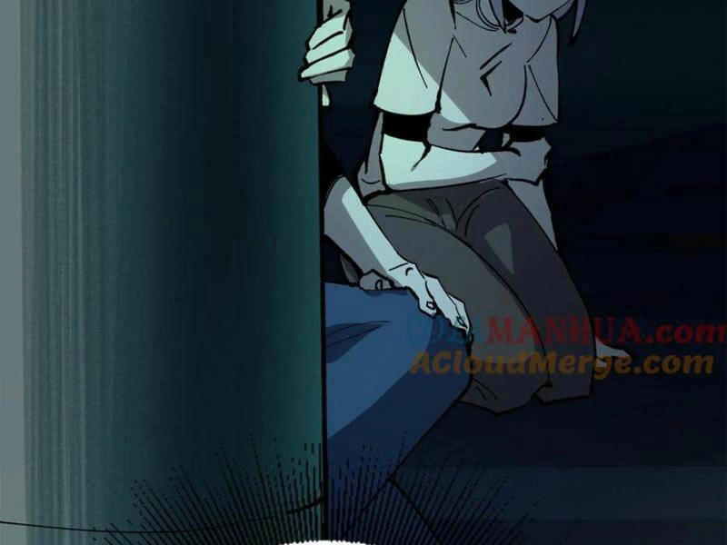 Quỷ Dị Khó Giết? Thật Xin Lỗi, Ta Mới Thật Sự Là Bất Tử Chapter 30 - 19