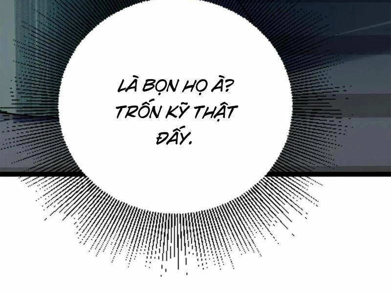 Quỷ Dị Khó Giết? Thật Xin Lỗi, Ta Mới Thật Sự Là Bất Tử Chapter 30 - 20