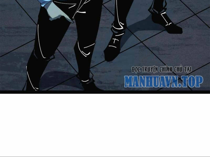 Quỷ Dị Khó Giết? Thật Xin Lỗi, Ta Mới Thật Sự Là Bất Tử Chapter 30 - 23