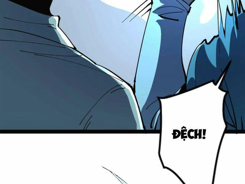 Quỷ Dị Khó Giết? Thật Xin Lỗi, Ta Mới Thật Sự Là Bất Tử Chapter 30 - 28