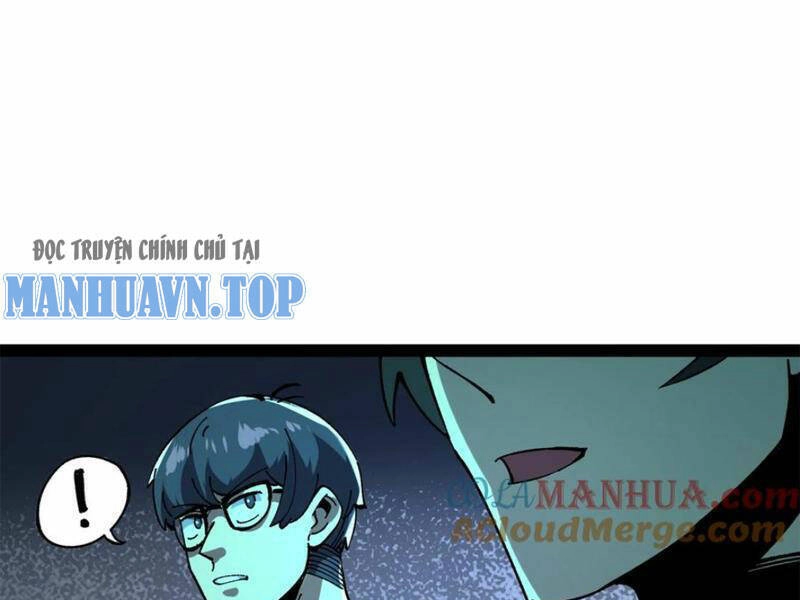 Quỷ Dị Khó Giết? Thật Xin Lỗi, Ta Mới Thật Sự Là Bất Tử Chapter 30 - 33