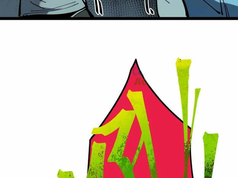 Quỷ Dị Khó Giết? Thật Xin Lỗi, Ta Mới Thật Sự Là Bất Tử Chapter 30 - 53